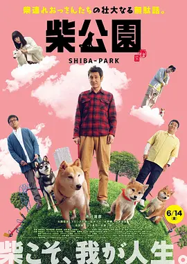 与岳乱lun第50部分