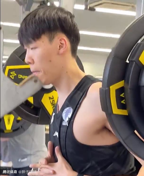 与岳乱lun第50部分